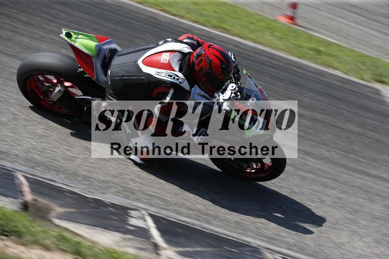 /26 23.07.2026  Speer Racing ADR/Gruppe rot/3